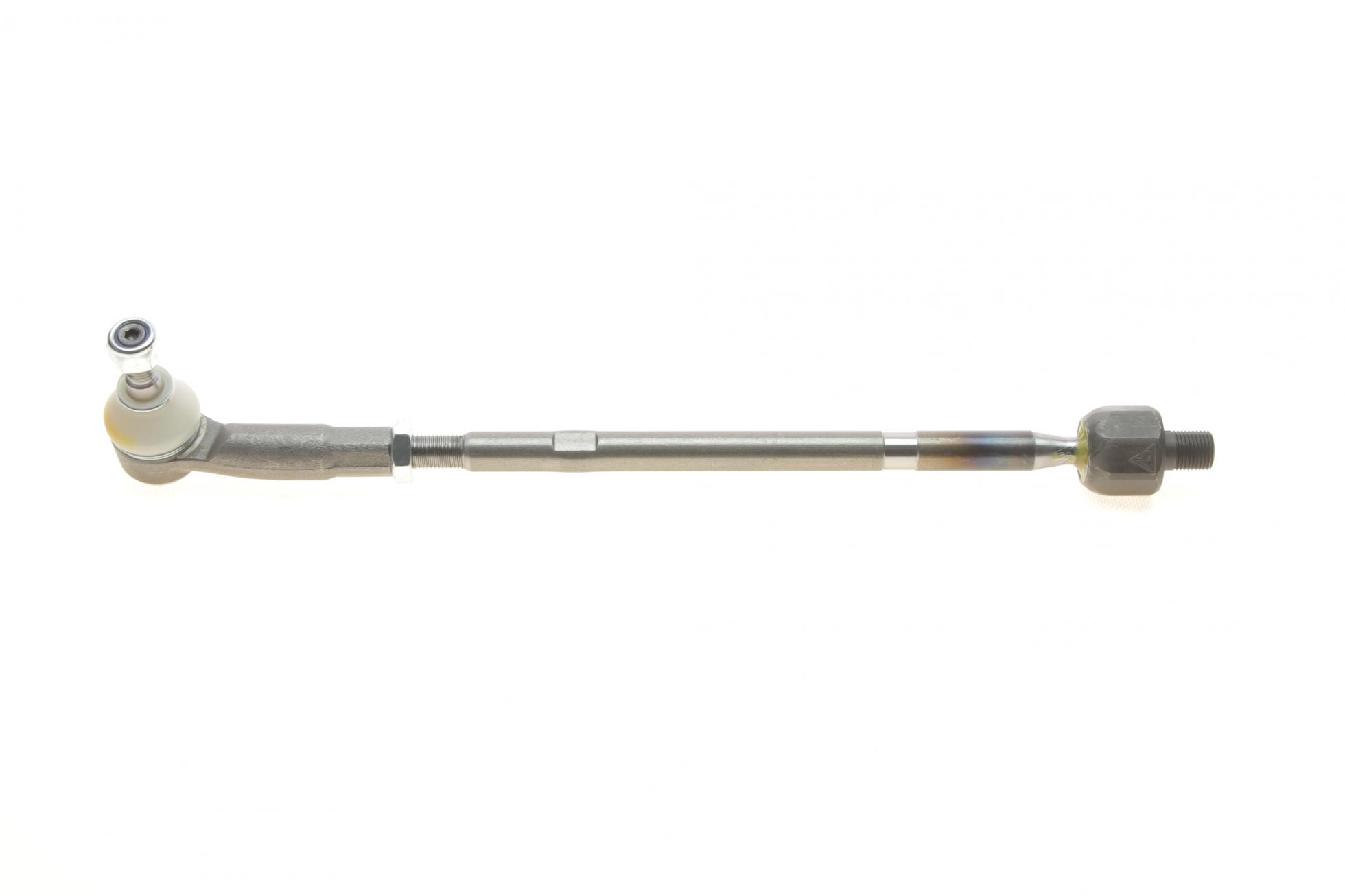 29VW0560 AS METAL